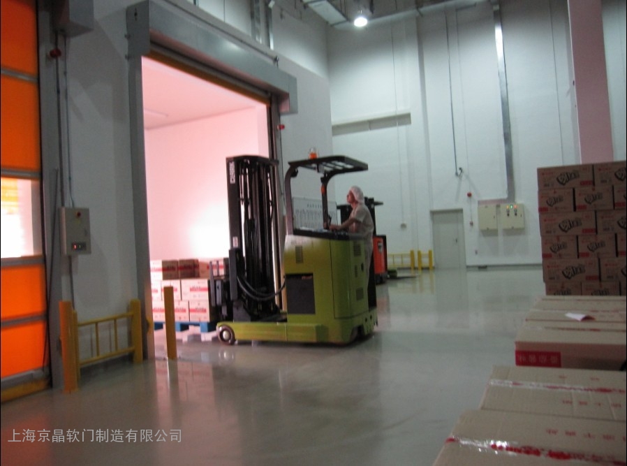 快速門網站程序dede數據庫表前綴如何修改？
